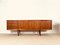 Mid-Century Teak Dunfermline Collection Sideboard by McIntosh, 1960s 1