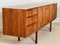 Mid-Century Teak Dunfermline Collection Sideboard by McIntosh, 1960s 14