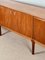 Mid-Century Teak Dunfermline Collection Sideboard by McIntosh, 1960s 3