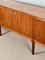 Mid-Century Teak Dunfermline Collection Sideboard von McIntosh, 1960er 3