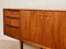 Mid-Century Teak Dunfermline Collection Sideboard by McIntosh, 1960s 10