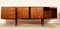 Mid-Century Teak Dunfermline Collection Sideboard by McIntosh, 1960s 2