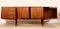 Mid-Century Teak Dunfermline Collection Sideboard von McIntosh, 1960er 2