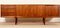 Mid-Century Teak Dunfermline Collection Sideboard by McIntosh, 1960s 4