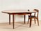 Oval Dining Table by Victor Wilkins for G-Plan, 1960s 2