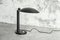 Vintage Umen Table Lamp 1