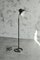 Bumling Floor Lamp, 1960s 2