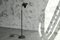 Lámpara de pie Bumling, años 60, Imagen 1