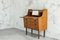 Vintage Commode from Hanbjerg Mobelfabrik 5