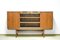 Vintage Sideboard in Teak 3