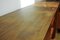 Vintage Sideboard aus Teak 7