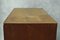Vintage Danish Chest of Drawers 9