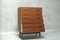 Vintage Danish Chest of Drawers 3