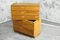 Vintage Chest of Drawers in Pine 9