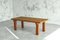 Tavolino da caffè Masive in legno, Immagine 1