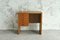 Mini Children's Desk in Veneer 1