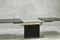 Occa Dining Table from BoConcept 7