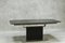 Occa Dining Table from BoConcept 5