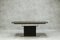 Occa Dining Table from BoConcept 4