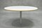 Circle Couchtisch aus Metall 2