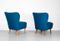 Lounge Chairs by Theo Ruth for Artifort, Set of 2 3