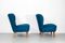 Lounge Chairs by Theo Ruth for Artifort, Set of 2 2