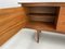 Vintage Sideboard from Younger, 1960s 4