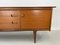 Vintage Sideboard from Younger, 1960s 3