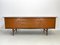 Vintage Sideboard from Younger, 1960s, Image 1
