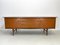 Vintage Sideboard von Younger, 1960er 1