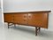 Vintage Sideboard from Younger, 1960s 7