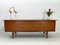 Vintage Sideboard from Younger, 1960s 10