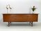 Vintage Sideboard von Younger, 1960er 10