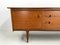 Vintage Sideboard from Younger, 1960s 5