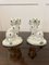 Small Antique Victorian Quality Staffordshire Dogs, 1860s, Set of 2, Image 1