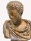 Classical Bust in Wenge, Image 4