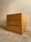 Mid-Century Swedish Chest of Drawers in Plywood, 1960s, Image 4