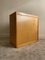 Mid-Century Swedish Chest of Drawers in Plywood, 1960, Image 9