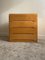 Mid-Century Swedish Chest of Drawers in Plywood, 1960, Image 1