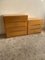 Mid-Century Swedish Chest of Drawers in Plywood, 1960 11