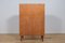 Mid-Century Danish Teak Dresser, 1960s, Image 6