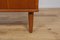 Mid-Century Danish Teak Dresser, 1960s, Image 16