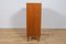 Mid-Century Danish Teak Dresser, 1960s, Image 5