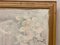 Artista Europeo, Natura morta, XX secolo, Olio su tavola, con cornice, Immagine 13