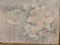 Artista Europeo, Natura morta, XX secolo, Olio su tavola, con cornice, Immagine 12