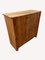 Antique Frech Pine Cupboard, 1890s, Image 8