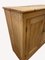 Antique Frech Pine Cupboard, 1890s, Image 7