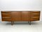 Vintage McIntosh Sideboard, 1960s 1