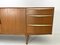 Vintage McIntosh Sideboard, 1960s 15