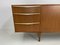 Vintage McIntosh Sideboard, 1960s 9